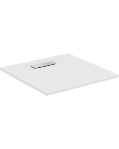 Акриловый поддон 100x100 см Ideal Standard Ultra Flat New T4488V1