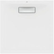 Акриловый поддон 100x100 см Ideal Standard Ultra Flat New T4488V1