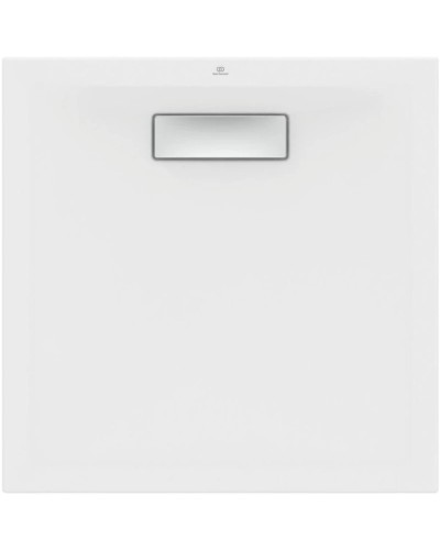 Акриловый поддон 100x100 см Ideal Standard Ultra Flat New T4488V1