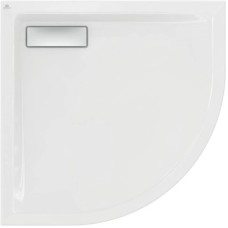 Акриловый поддон 80x80 см Ideal Standard Ultra Flat New T4491V1