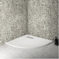 Акриловый поддон 80x80 см Ideal Standard Ultra Flat New T4491V1