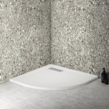 Акриловый поддон 90x90 см Ideal Standard Ultra Flat New T4492V1