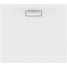 Акриловый поддон 90x80 см Ideal Standard Ultra Flat New T4481V1