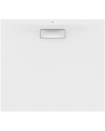 Акриловый поддон 90x80 см Ideal Standard Ultra Flat New T4481V1