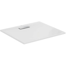 Акриловый поддон 90x80 см Ideal Standard Ultra Flat New T4481V1