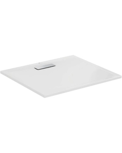 Акриловый поддон 90x80 см Ideal Standard Ultra Flat New T4481V1