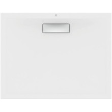Акриловый поддон 90x70 см Ideal Standard Ultra Flat New T4474V1