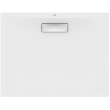 Акриловый поддон 90x70 см Ideal Standard Ultra Flat New T4474V1