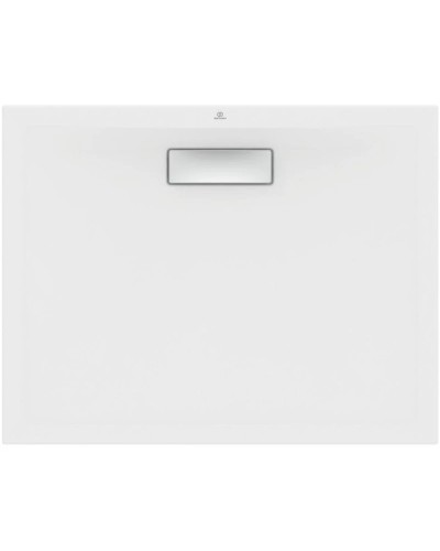 Акриловый поддон 90x70 см Ideal Standard Ultra Flat New T4474V1