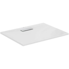 Акриловый поддон 90x70 см Ideal Standard Ultra Flat New T4474V1