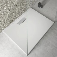 Акриловый поддон 90x70 см Ideal Standard Ultra Flat New T4474V1