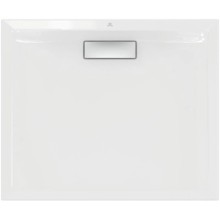 Акриловый поддон 90x75 см Ideal Standard Ultra Flat New T448001