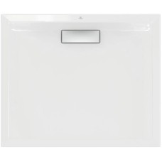 Акриловый поддон 90x75 см Ideal Standard Ultra Flat New T448001