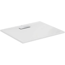 Акриловый поддон 90x75 см Ideal Standard Ultra Flat New T448001