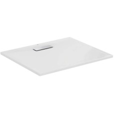 Акриловый поддон 90x75 см Ideal Standard Ultra Flat New T448001