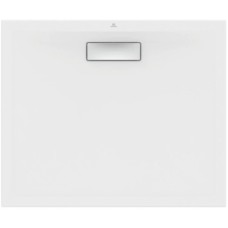 Акриловый поддон 90x75 см Ideal Standard Ultra Flat New T4480V1