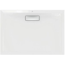 Акриловый поддон 100x70 см Ideal Standard Ultra Flat New T447501