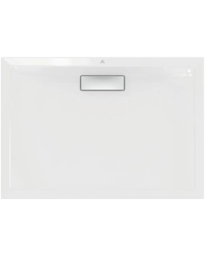 Акриловый поддон 100x70 см Ideal Standard Ultra Flat New T447501