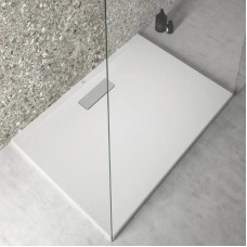 Акриловый поддон 100x70 см Ideal Standard Ultra Flat New T447501