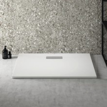 Акриловый поддон 100x70 см Ideal Standard Ultra Flat New T447501