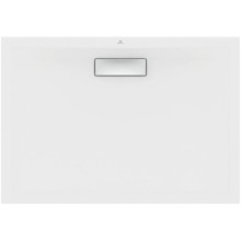 Акриловый поддон 100x70 см Ideal Standard Ultra Flat New T4475V1