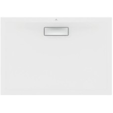 Акриловый поддон 100x70 см Ideal Standard Ultra Flat New T4475V1