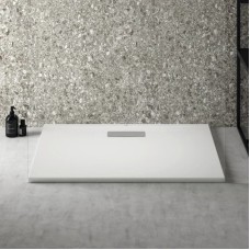 Акриловый поддон 100x70 см Ideal Standard Ultra Flat New T4475V1