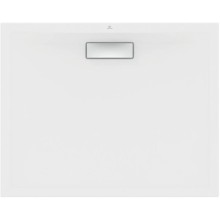 Акриловый поддон 100x80 см Ideal Standard Ultra Flat New T4468V1