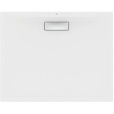 Акриловый поддон 100x80 см Ideal Standard Ultra Flat New T4468V1