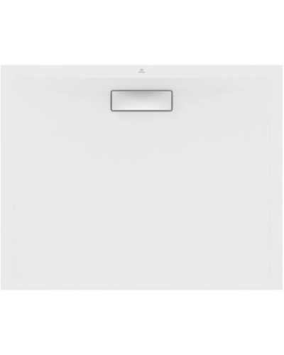 Акриловый поддон 100x80 см Ideal Standard Ultra Flat New T4468V1