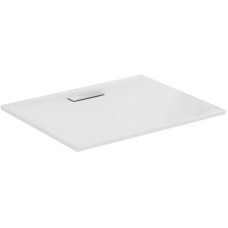 Акриловый поддон 100x80 см Ideal Standard Ultra Flat New T4468V1