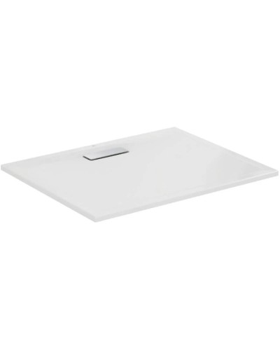 Акриловый поддон 100x80 см Ideal Standard Ultra Flat New T4468V1