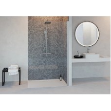 Акриловый поддон 100x80 см Ideal Standard Ultra Flat New T4468V1