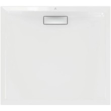 Акриловый поддон 100x90 см Ideal Standard Ultra Flat New T448201