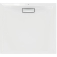 Акриловый поддон 100x90 см Ideal Standard Ultra Flat New T448201