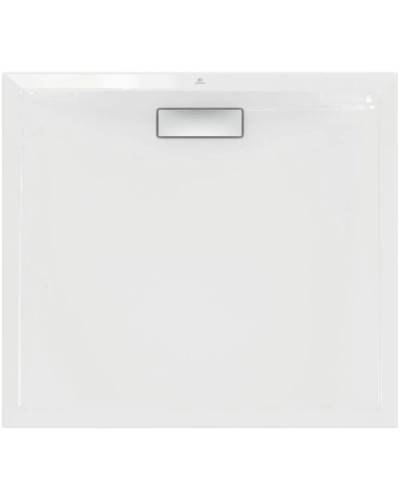 Акриловый поддон 100x90 см Ideal Standard Ultra Flat New T448201