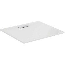 Акриловый поддон 100x90 см Ideal Standard Ultra Flat New T448201
