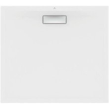 Акриловый поддон 100x90 см Ideal Standard Ultra Flat New T4482V1