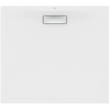 Акриловый поддон 100x90 см Ideal Standard Ultra Flat New T4482V1