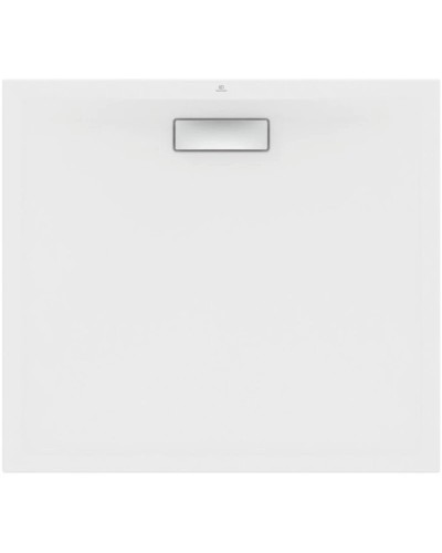 Акриловый поддон 100x90 см Ideal Standard Ultra Flat New T4482V1