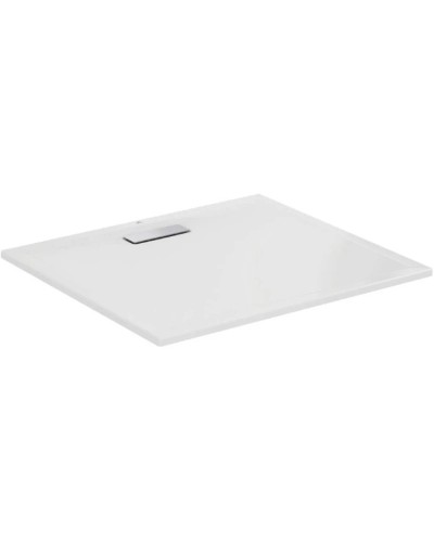 Акриловый поддон 100x90 см Ideal Standard Ultra Flat New T4482V1