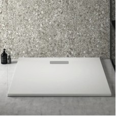 Акриловый поддон 100x90 см Ideal Standard Ultra Flat New T4482V1