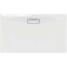 Акриловый поддон 120x70 см Ideal Standard Ultra Flat New T447601