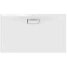 Акриловый поддон 120x70 см Ideal Standard Ultra Flat New T447601