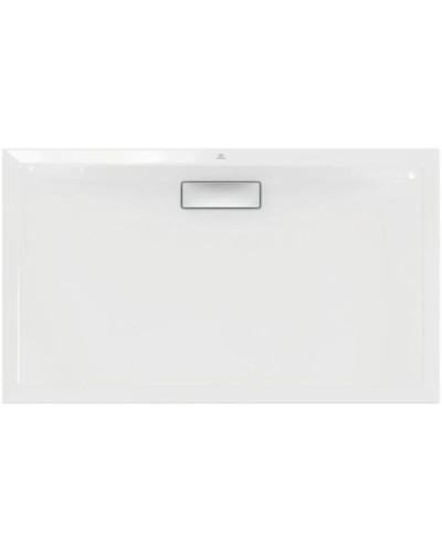 Акриловый поддон 120x70 см Ideal Standard Ultra Flat New T447601