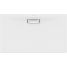 Акриловый поддон 120x70 см Ideal Standard Ultra Flat New T4476V1