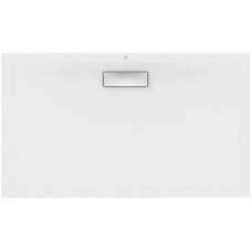 Акриловый поддон 120x70 см Ideal Standard Ultra Flat New T4476V1
