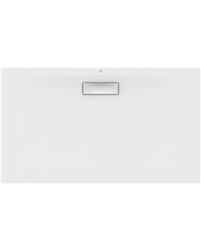 Акриловый поддон 120x70 см Ideal Standard Ultra Flat New T4476V1