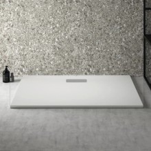 Акриловый поддон 120x70 см Ideal Standard Ultra Flat New T4476V1