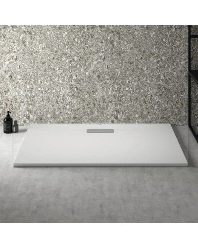 Акриловый поддон 120x70 см Ideal Standard Ultra Flat New T4476V1